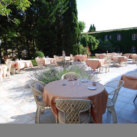 Chateau De Floure - Spa Et Piscine Exterieure Chauffee 카르카손 외부 사진