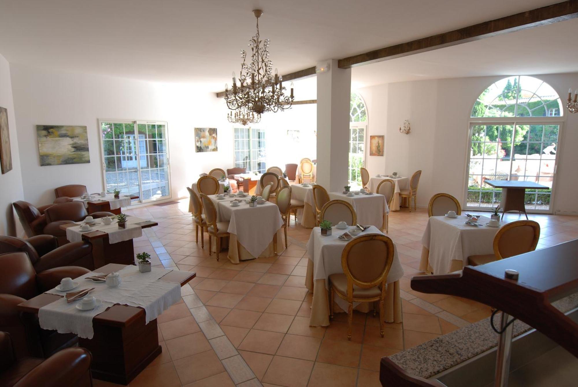Chateau De Floure - Spa Et Piscine Exterieure Chauffee 카르카손 외부 사진