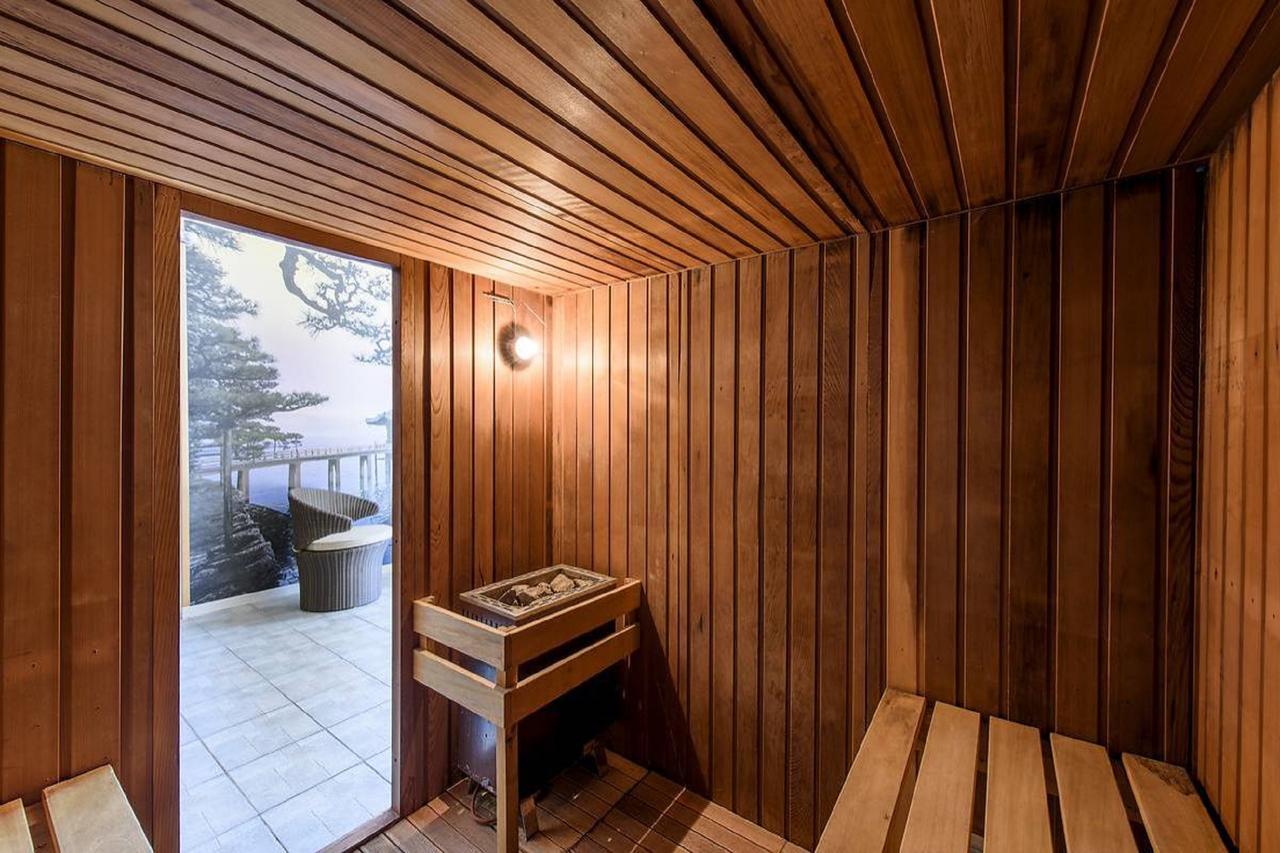 Chateau De Floure - Spa Et Piscine Exterieure Chauffee 카르카손 외부 사진